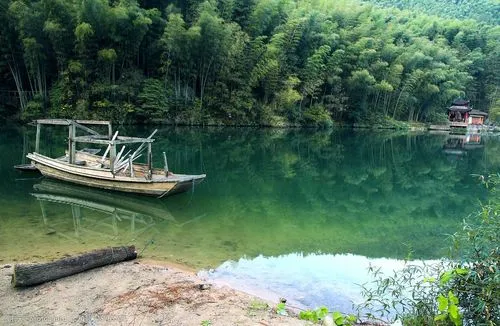 无人化可靠性精密
